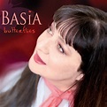 BASIA (BASIA TRZETRZELEWSKA) Butterflies reviews