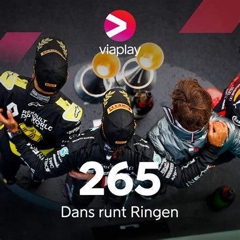 Viaplays janne blomqvist & erik stenborg guidar dig genom det senaste inom formel 1. Viaplay F1-Podcast - Dans runt Ringen - PODCAST - I LIKE RADIO