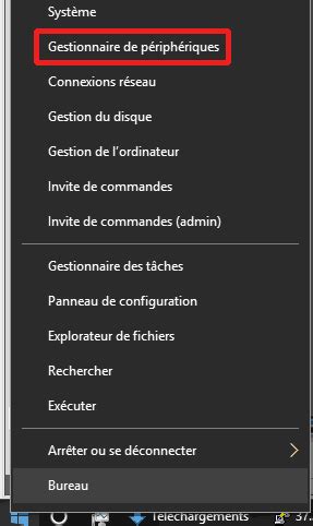 And the canon mf4410 ubuntu 18.04 driver installation procedure is quick & easy and simply involves the execution of some basic commands on the terminal shell emulator. Tutoriel d'installation et mise à jour des pilotes Windows