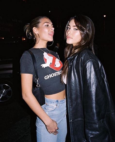 estilo madison beer madison beer style madison beer outfits madison beer best friend