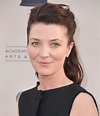 Michelle Fairley Talks '24: Live Another Day' Villainy and Those 'Game ...