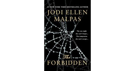 The Forbidden By Jodi Ellen Malpas Out Aug 8 Sexiest Romance Books