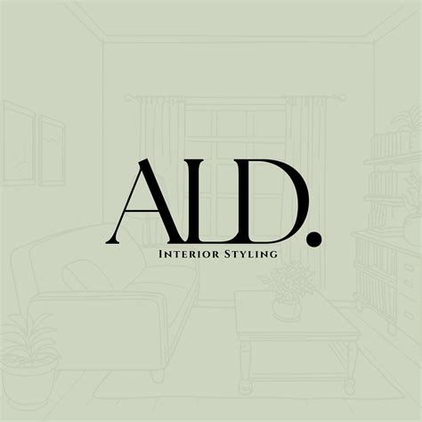 Allison Leigh Design