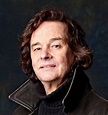 Colin Blunstone touring solo after The Zombies play Austin Psych Fest ...