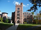 Clapp Lab, Mount Holyoke College | Mount holyoke college, Holyoke, College