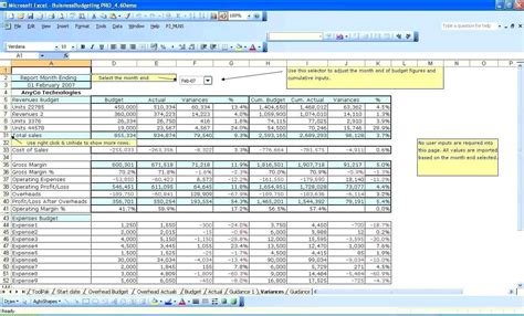Business Excel Spreadsheet For Free Excel Spreadsheet Templates For