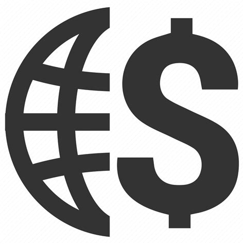 Economy Exchange Rate Finance Financial International World