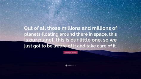 Top 30 Quotes And Sayings About Planets