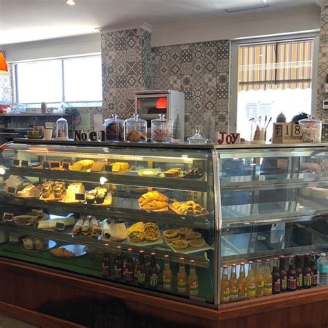 We service the perth metro area, as well as regional wa. MID-CENTURY CAFE AND COLLECTABLES, Perth - Updated 2020 ...