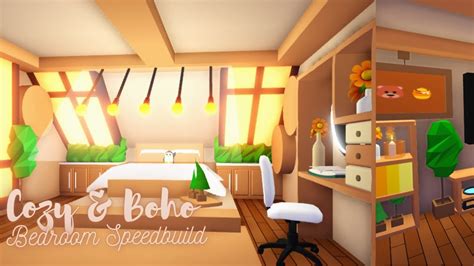 Simple bedroom design unique house design my home design tiny house design home roblox cute room ideas roblox pictures cow house room ideas.pink&white butterfly bedroom speedbuild adopt me roblox.༺༻∞ thank you for watching༺༻∞ᴮᴱ ᴷᴵᴺᴰ hi! Cozy & Boho Bedroom Speedbuild ♡ Roblox Adopt Me | Simple ...