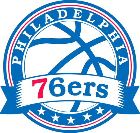 76ers Download Free Png Images