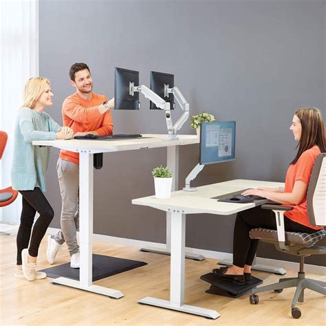 Adjustable Office Workstation At Best Price In Mumbai Id 26309840062