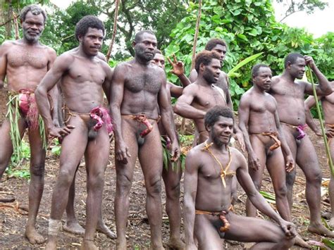 Naked Brazilian Men Image 71621