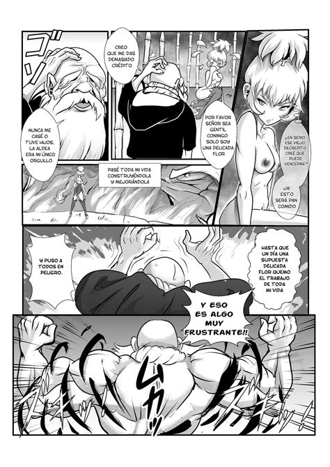 Dr Stone Kohaku X Homura Momiji Hentai Comics Hq Hentai Mangas