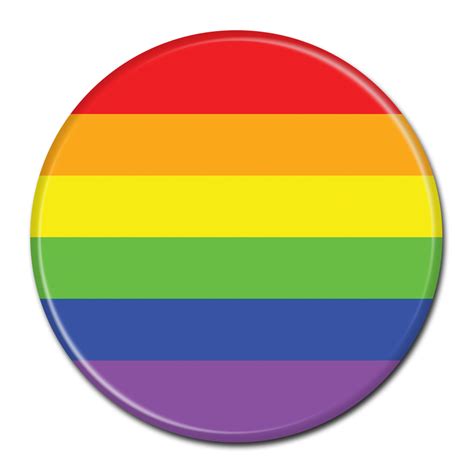 What Is The Gay Pride Flag Look Like Nasvegr