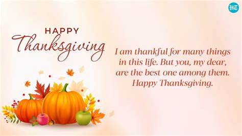 Happy Thanksgiving 2023 Best Wishes Images Messages Whatsapp Status