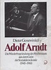 『Adolf Arndt』｜感想・レビュー - 読書メーター