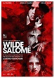 Trailer, Poster, and Images for Al Pacino's WILDE SALOME