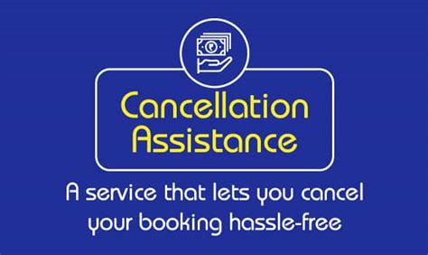 Free Cancellation Insurance Add On Service On Flight Tickets Indigo