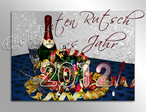ein frohes neues jahr foto and bild karten und kalender neujahrswünsche festtage anlässe