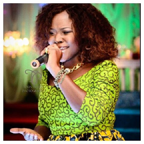 Top 10 Richest Female Nigerian Artistes And Their Net Worth 2017 See Full List Torizone