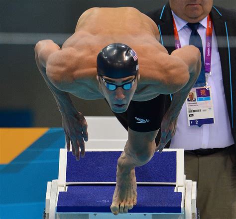 Gallery Olympic Diving Faces Globalnewsca