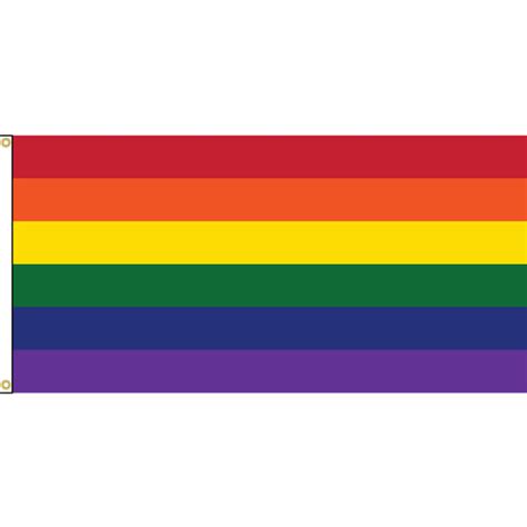 Pride Flag Shop Flags Unlimited