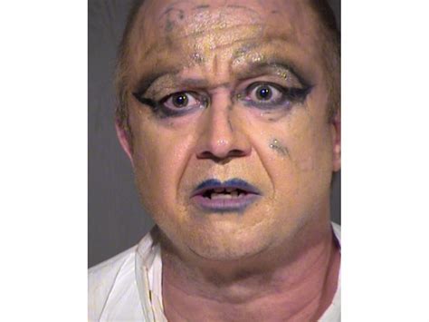 Tempe Police Arrest Naked Man In Walmart Across Arizona Az Patch