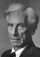 The Partial View: Bertrand Russell: A Very Short Bibliography ...