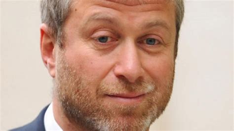 Why roman abramovich bought chelsea, reshaped the club, and is aiding community during according to chelsea director eugene tenenbaum, from roman abramovich buying the football. Roman Abramovich donates £14.5m to Israeli nuclear ...
