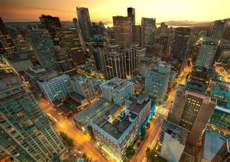 5 things we bet you didn t know about vancouver ‹ ef go blog ef global site english