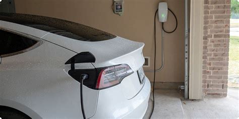 Best Ev Charging Station For Residential Use Penna Electric