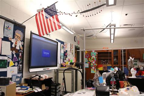 Officials Celebrate New South Street School Say More Facilities Are