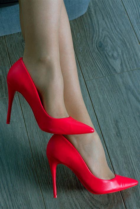 Can You Guess A Model By These Beautiful Feet I Haven Flickr