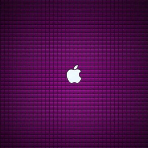 Apple Texture Mac Notebook Ipad Air Wallpapers Free Download