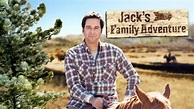 Watch Jack's Family Adventure full movie free on 123moviestv
