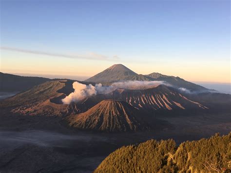 Top Tips Before Travelling To Mount Bromo Indonesia
