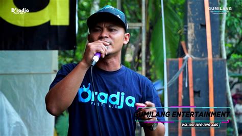 New pallapa music label : CINTA DAN AIR MATA LEK NUR - DRADJA LEBAK DBT COMMUNITY ...