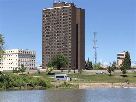 Episode 196: The 330 Rule For The RV Lifestyle | RV Lifestyle