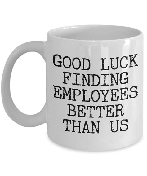 Check spelling or type a new query. Gift for Boss Leaving Boss Goodbye Boss Leave Gift Good ...