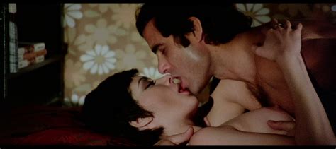 Edwige Fenech Nude Full Frontal And Sex And Femi Benussi Nude And Hot Sex Strip Nude For Your