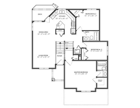 1300 Sq Ft House Plans Ranch Image Search Results 1300 Sq Ft