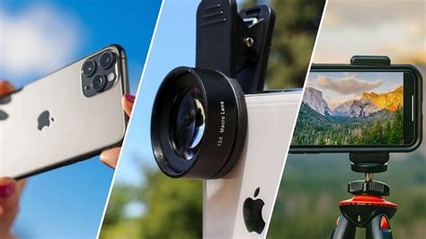 Best Iphone Camera — Top Picks With Specs Reviews And Prices