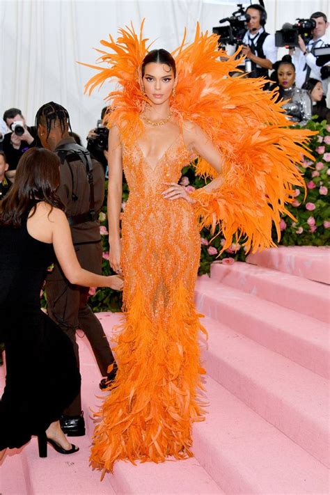 Kendall Jenner Met Gala 2019 Kendall Jenner Met Gala Kendall Jenner