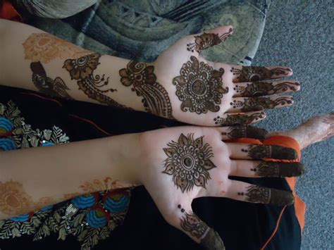 New Pakistani Mehndi Designs 2013 Mehndi Designs Henna Designs