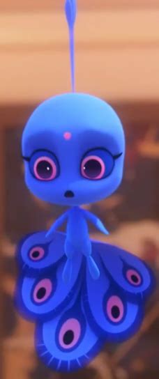 Blog Utilisateursakura471miraculous Wiki Miraculous Ladybug Fandom