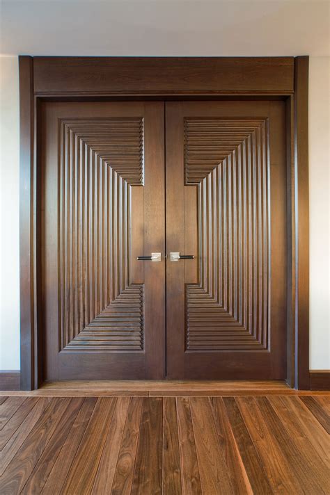 Gallery EUROTECH Euro Technology Doors By Glenview Doors In California