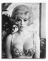 (SS317044) Movie picture of Stella Stevens buy celebrity photos and ...
