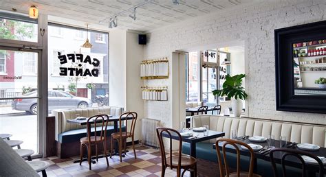 Consolato italia a new york. Bar italiano a New York al top nel mondo - Food - ANSA.it
