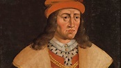 Turma da História: Eric da Pomerânia: de rei a pirata.